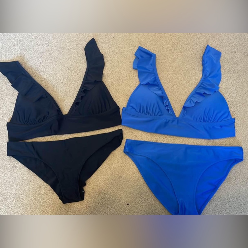 aerie bathing suits